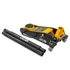 Kép 6/6 - JCB TH31501 alacsony profilú, dupla dugattyús, alumínium versenyemelő 1,5T