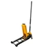 Kép 5/6 - JCB TH32006 alacsony profilú, dupla dugattyús hosszított emelő 1,5T