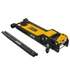 Kép 6/6 - JCB TH32006 alacsony profilú, dupla dugattyús hosszított emelő 1,5T