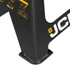 Kép 5/5 - JCB TH52002C Jack Stand emelő tartóbak szett 2 t