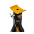 Kép 3/3 - JCB TH52011 Jack Stand emelő tartóbak szett 2 t