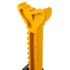 Kép 4/6 - JCB TH53013 Jack Stand emelő tartóbak szett 3 t