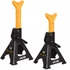 Kép 5/6 - JCB TH53013 Jack Stand emelő tartóbak szett 3 t
