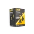 Kép 6/6 - JCB TH53013 Jack Stand emelő tartóbak szett 3 t