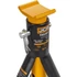 Kép 3/4 - JCB TH53013 autóemelő bak készlet 3 t