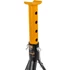 Kép 4/4 - JCB TH53013 autóemelő bak készlet 3 t