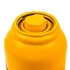 Kép 3/3 - JCB TH902001 hidraulikus palackemelő 2 T