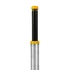 Kép 4/4 - JCB TH905001 hidraulikus palackemelő 5 T