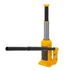 Kép 2/4 - JCB TH908001 hidraulikus palackemelő 8 T