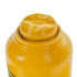 Kép 3/4 - JCB TH908001 hidraulikus palackemelő 8 T
