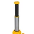 Kép 4/4 - JCB TH908001 hidraulikus palackemelő 8 T
