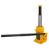 Kép 2/5 - JCB TH920001 hidraulikus palackemelő 20 t