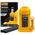 Kép 1/5 - JCB TH920001 hidraulikus palackemelő 20 t