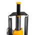 Kép 4/5 - JCB TQ12007 Pneumatikus-hidraulikus emelő 12 t