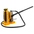 Kép 2/5 - JCB TQ12007 Pneumatikus-hidraulikus emelő 12 t