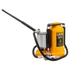 Kép 3/4 - JCB TQ20007 Pneumatikus-hidraulikus emelő 20 t
