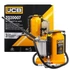 Kép 1/4 - JCB TQ20007 Pneumatikus-hidraulikus emelő 20 t