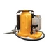 Kép 4/4 - JCB TQ20007 Pneumatikus-hidraulikus emelő 20 t