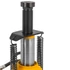 Kép 2/5 - JCB TQ30007 Pneumatikus-hidraulikus emelő 30 t