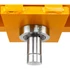 Kép 3/4 - JCB TY12002 padlóra szerelhető hidraulikus prés 12T