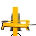 Kép 4/4 - JCB TY12002 padlóra szerelhető hidraulikus prés 12T