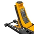Kép 5/6 - JCB TZA830003 alacsony profilú hidraulikus krokodilemelő, dupla dugattyús 3T