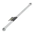 Kép 1/4 - JCB 7602224 extra hosszú gyűrűskulcs 22x24 mm