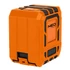 Kép 10/13 - NEO Tools 75-143 önszintező keresztlézer szett 20 m/zöld