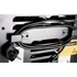 Kép 5/11 - NEO Tools 90-160 ipari máramentesítő 750W, 350m³/óra