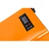 Kép 6/11 - NEO Tools 90-160 ipari máramentesítő 750W, 350m³/óra