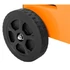 Kép 7/11 - NEO Tools 90-160 ipari máramentesítő 750W, 350m³/óra