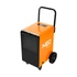 Kép 1/11 - NEO Tools 90-160 ipari máramentesítő 750W, 350m³/óra