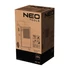 Kép 3/11 - NEO Tools 90-161 ipari máramentesítő 950W, 400m³/óra
