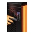 Kép 2/11 - NEO Tools 90-161 ipari máramentesítő 950W, 400m³/óra