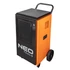Kép 1/11 - NEO Tools 90-161 ipari máramentesítő 950W, 400m³/óra