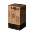 Kép 3/11 - NEO Tools 90-162 ipari máramentesítő 1000W, 500m³/óra