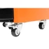 Kép 4/11 - NEO Tools 90-162 ipari máramentesítő 1000W, 500m³/óra