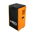 Kép 1/11 - NEO Tools 90-162 ipari máramentesítő 1000W, 500m³/óra