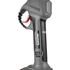 Kép 3/9 - Graphite 58G029 akkus szénkefementes metszőolló Energy+ 18V, 30mm-ig, akku és töltő nélkül