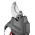 Kép 7/9 - Graphite 58G029 akkus szénkefementes metszőolló Energy+ 18V, 30mm-ig, akku és töltő nélkül