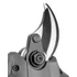 Kép 8/9 - Graphite 58G029 akkus szénkefementes metszőolló Energy+ 18V, 30mm-ig, akku és töltő nélkül