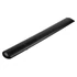 Kép 4/10 - Graphite 58G042 akkus sövényvágó akku és töltő nélkül, 36V 520mm
