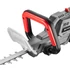 Kép 8/10 - Graphite 58G042 akkus sövényvágó akku és töltő nélkül, 36V 520mm