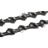 Kép 4/4 - Graphite 58GE116-71 fűrészlánc