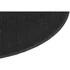 Kép 3/3 - NEO Tools 08-720 vágókorong, fémhez, 125mm 25db