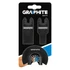Kép 2/2 - Graphite 56H070 vágó lapok multifunkciós géphez, fához 3db