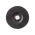 Kép 2/3 - Graphite 57H715 fémcsiszoló tárcsa 125 X 6.4mm