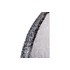 Kép 3/3 - Graphite 57H715 fémcsiszoló tárcsa 125 X 6.4mm