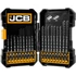 Kép 1/3 - JCB PTA-JS18 dekopírfűrész lap szett 18db