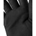 Kép 3/5 - NEO Tools 97-622-10 Ultraflex munkakesztyű, nylon-spandex, polimetilnitril bevonattal, 10"
